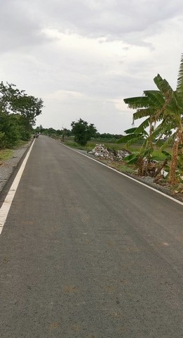 ประกาศฟรี! ซื้อ-ขาย-เช่า คอนโด บ้าน ทาวน์โฮม ที่ดิน และพื้นที่เชิงพาณิชย์ทั่วประเทศไทย ทุกทำเล ทุกงบประมาณ ไม่มีค่าใช้จ่าย ลงง่าย ขายไว เข้าถึงผู้ซื้อโดยตรง 3 14600pic2.jpg