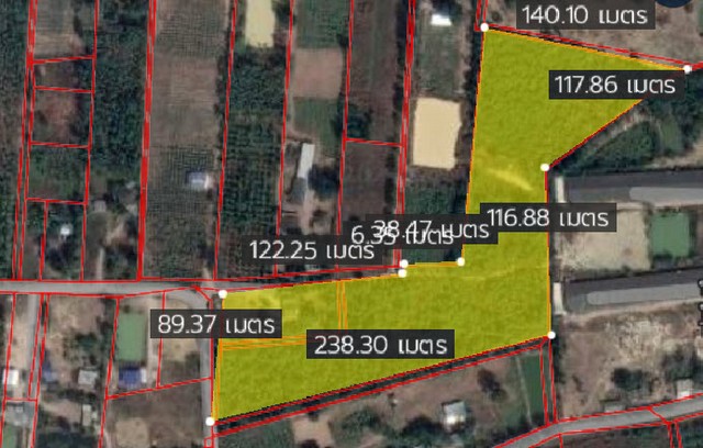 ประกาศฟรี! ซื้อ-ขาย-เช่า คอนโด บ้าน ทาวน์โฮม ที่ดิน และพื้นที่เชิงพาณิชย์ทั่วประเทศไทย ทุกทำเล ทุกงบประมาณ ไม่มีค่าใช้จ่าย ลงง่าย ขายไว เข้าถึงผู้ซื้อโดยตรง 2 14362pic1.jpg