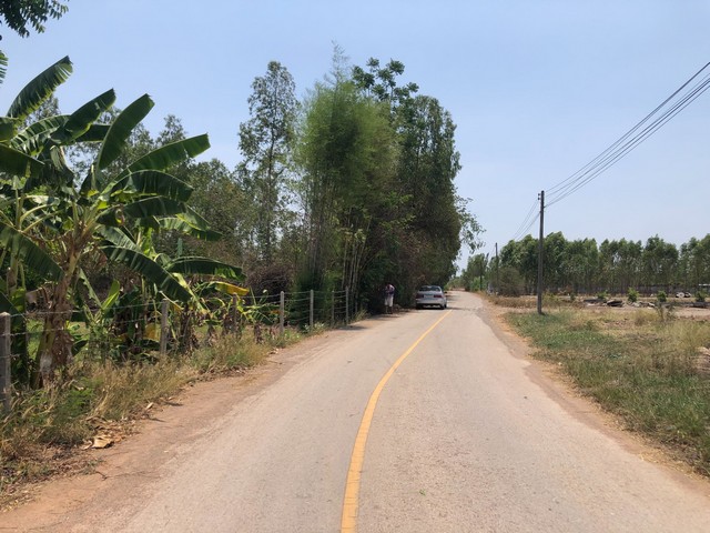 ประกาศฟรี! ซื้อ-ขาย-เช่า คอนโด บ้าน ทาวน์โฮม ที่ดิน และพื้นที่เชิงพาณิชย์ทั่วประเทศไทย ทุกทำเล ทุกงบประมาณ ไม่มีค่าใช้จ่าย ลงง่าย ขายไว เข้าถึงผู้ซื้อโดยตรง 3 14362pic2.jpg