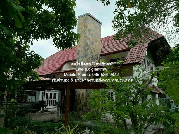 ประกาศฟรี! ซื้อ-ขาย-เช่า คอนโด บ้าน ทาวน์โฮม ที่ดิน และพื้นที่เชิงพาณิชย์ทั่วประเทศไทย ทุกทำเล ทุกงบประมาณ ไม่มีค่าใช้จ่าย ลงง่าย ขายไว เข้าถึงผู้ซื้อโดยตรง 3 14361pic2.jpg