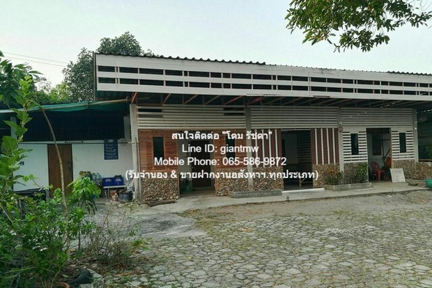 ประกาศฟรี! ซื้อ-ขาย-เช่า คอนโด บ้าน ทาวน์โฮม ที่ดิน และพื้นที่เชิงพาณิชย์ทั่วประเทศไทย ทุกทำเล ทุกงบประมาณ ไม่มีค่าใช้จ่าย ลงง่าย ขายไว เข้าถึงผู้ซื้อโดยตรง 4 14361pic3.jpg