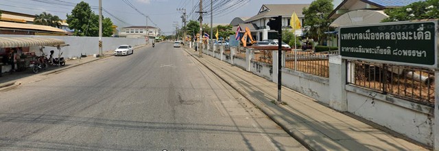 ประกาศฟรี! ซื้อ-ขาย-เช่า คอนโด บ้าน ทาวน์โฮม ที่ดิน และพื้นที่เชิงพาณิชย์ทั่วประเทศไทย ทุกทำเล ทุกงบประมาณ ไม่มีค่าใช้จ่าย ลงง่าย ขายไว เข้าถึงผู้ซื้อโดยตรง 3 14359pic2.jpg