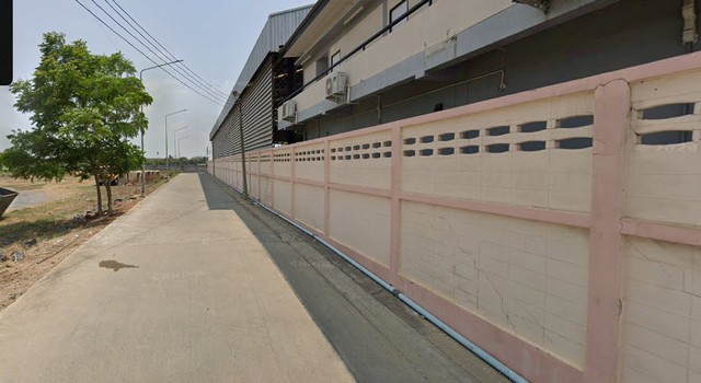 ประกาศฟรี! ซื้อ-ขาย-เช่า คอนโด บ้าน ทาวน์โฮม ที่ดิน และพื้นที่เชิงพาณิชย์ทั่วประเทศไทย ทุกทำเล ทุกงบประมาณ ไม่มีค่าใช้จ่าย ลงง่าย ขายไว เข้าถึงผู้ซื้อโดยตรง 4 14359pic3.jpg