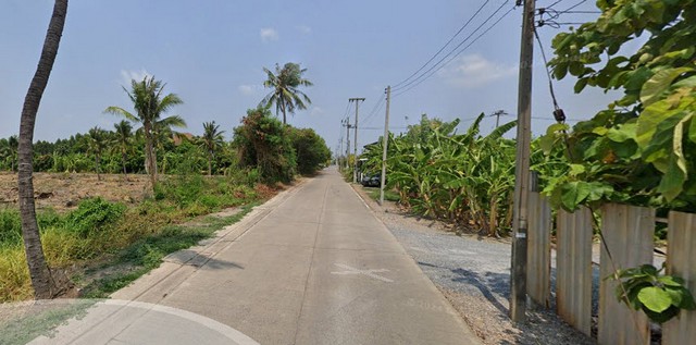 ประกาศฟรี! ซื้อ-ขาย-เช่า คอนโด บ้าน ทาวน์โฮม ที่ดิน และพื้นที่เชิงพาณิชย์ทั่วประเทศไทย ทุกทำเล ทุกงบประมาณ ไม่มีค่าใช้จ่าย ลงง่าย ขายไว เข้าถึงผู้ซื้อโดยตรง 5 14359pic4.jpg