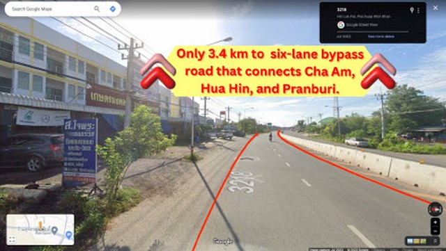 ประกาศฟรี! ซื้อ-ขาย-เช่า คอนโด บ้าน ทาวน์โฮม ที่ดิน และพื้นที่เชิงพาณิชย์ทั่วประเทศไทย ทุกทำเล ทุกงบประมาณ ไม่มีค่าใช้จ่าย ลงง่าย ขายไว เข้าถึงผู้ซื้อโดยตรง 3 13997pic2.jpg