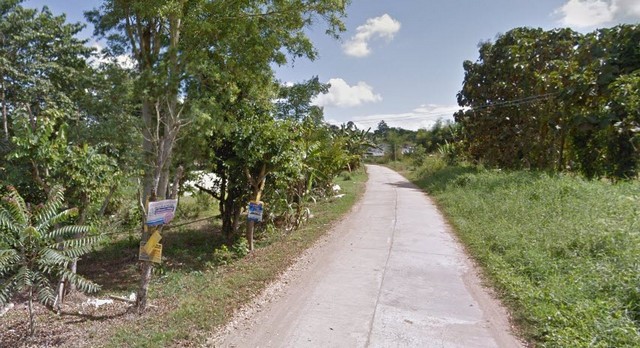 ประกาศฟรี! ซื้อ-ขาย-เช่า คอนโด บ้าน ทาวน์โฮม ที่ดิน และพื้นที่เชิงพาณิชย์ทั่วประเทศไทย ทุกทำเล ทุกงบประมาณ ไม่มีค่าใช้จ่าย ลงง่าย ขายไว เข้าถึงผู้ซื้อโดยตรง 4 13996pic3.jpg