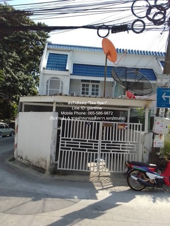 ประกาศฟรี! ซื้อ-ขาย-เช่า คอนโด บ้าน ทาวน์โฮม ที่ดิน และพื้นที่เชิงพาณิชย์ทั่วประเทศไทย ทุกทำเล ทุกงบประมาณ ไม่มีค่าใช้จ่าย ลงง่าย ขายไว เข้าถึงผู้ซื้อโดยตรง 2 13916pic1.jpg