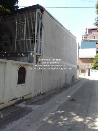 ประกาศฟรี! ซื้อ-ขาย-เช่า คอนโด บ้าน ทาวน์โฮม ที่ดิน และพื้นที่เชิงพาณิชย์ทั่วประเทศไทย ทุกทำเล ทุกงบประมาณ ไม่มีค่าใช้จ่าย ลงง่าย ขายไว เข้าถึงผู้ซื้อโดยตรง 3 13916pic2.jpg