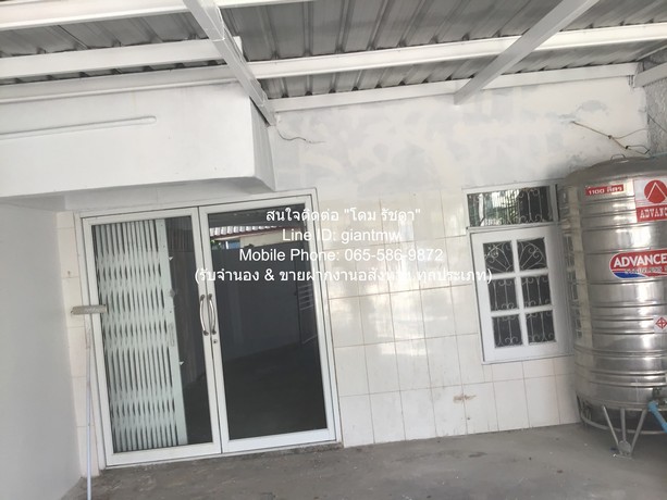 ประกาศฟรี! ซื้อ-ขาย-เช่า คอนโด บ้าน ทาวน์โฮม ที่ดิน และพื้นที่เชิงพาณิชย์ทั่วประเทศไทย ทุกทำเล ทุกงบประมาณ ไม่มีค่าใช้จ่าย ลงง่าย ขายไว เข้าถึงผู้ซื้อโดยตรง 4 13916pic3.jpg