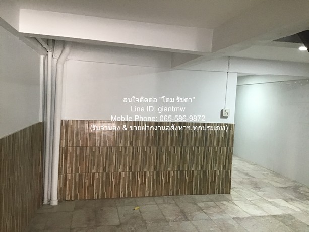 ประกาศฟรี! ซื้อ-ขาย-เช่า คอนโด บ้าน ทาวน์โฮม ที่ดิน และพื้นที่เชิงพาณิชย์ทั่วประเทศไทย ทุกทำเล ทุกงบประมาณ ไม่มีค่าใช้จ่าย ลงง่าย ขายไว เข้าถึงผู้ซื้อโดยตรง 5 13916pic4.jpg