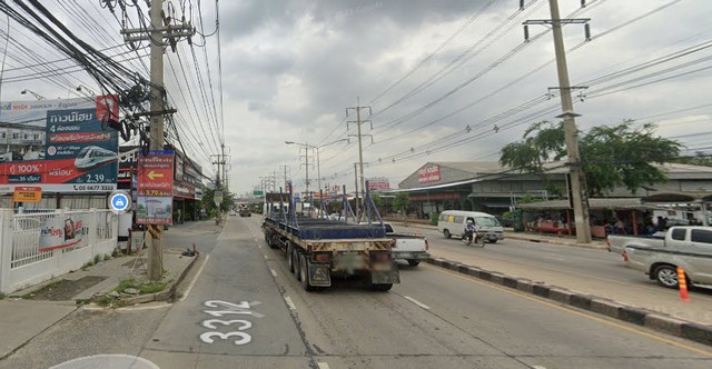 ประกาศฟรี! ซื้อ-ขาย-เช่า คอนโด บ้าน ทาวน์โฮม ที่ดิน และพื้นที่เชิงพาณิชย์ทั่วประเทศไทย ทุกทำเล ทุกงบประมาณ ไม่มีค่าใช้จ่าย ลงง่าย ขายไว เข้าถึงผู้ซื้อโดยตรง 3 13915pic2.jpg