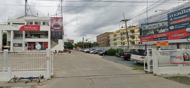 ประกาศฟรี! ซื้อ-ขาย-เช่า คอนโด บ้าน ทาวน์โฮม ที่ดิน และพื้นที่เชิงพาณิชย์ทั่วประเทศไทย ทุกทำเล ทุกงบประมาณ ไม่มีค่าใช้จ่าย ลงง่าย ขายไว เข้าถึงผู้ซื้อโดยตรง 4 13915pic3.jpg