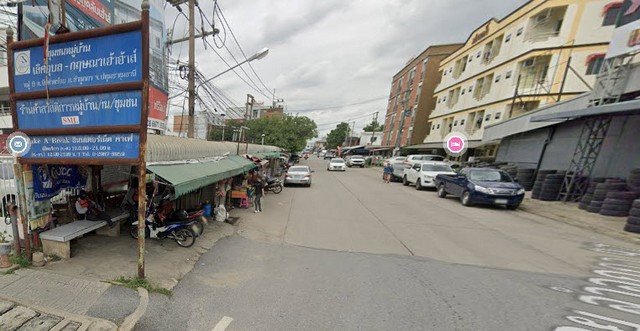 ประกาศฟรี! ซื้อ-ขาย-เช่า คอนโด บ้าน ทาวน์โฮม ที่ดิน และพื้นที่เชิงพาณิชย์ทั่วประเทศไทย ทุกทำเล ทุกงบประมาณ ไม่มีค่าใช้จ่าย ลงง่าย ขายไว เข้าถึงผู้ซื้อโดยตรง 5 13915pic4.jpg