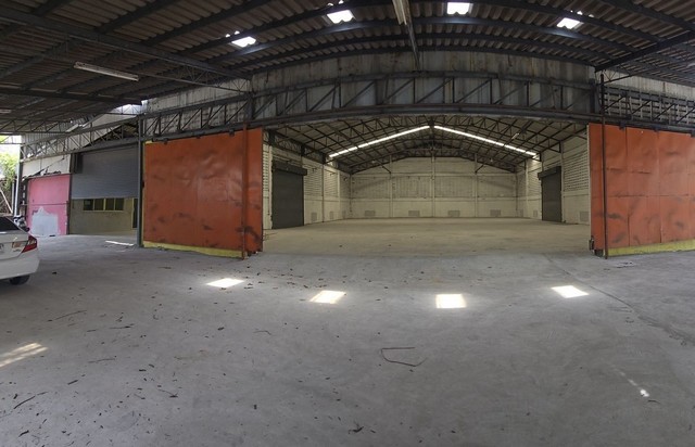 ประกาศฟรี! ซื้อ-ขาย-เช่า คอนโด บ้าน ทาวน์โฮม ที่ดิน และพื้นที่เชิงพาณิชย์ทั่วประเทศไทย ทุกทำเล ทุกงบประมาณ ไม่มีค่าใช้จ่าย ลงง่าย ขายไว เข้าถึงผู้ซื้อโดยตรง 2 518360pic1.jpg