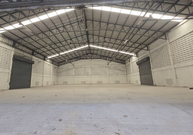 ประกาศฟรี! ซื้อ-ขาย-เช่า คอนโด บ้าน ทาวน์โฮม ที่ดิน และพื้นที่เชิงพาณิชย์ทั่วประเทศไทย ทุกทำเล ทุกงบประมาณ ไม่มีค่าใช้จ่าย ลงง่าย ขายไว เข้าถึงผู้ซื้อโดยตรง 3 518360pic2.jpg