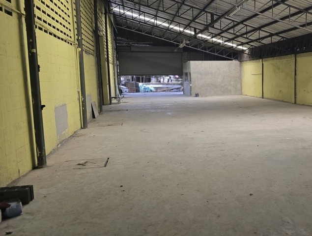 ประกาศฟรี! ซื้อ-ขาย-เช่า คอนโด บ้าน ทาวน์โฮม ที่ดิน และพื้นที่เชิงพาณิชย์ทั่วประเทศไทย ทุกทำเล ทุกงบประมาณ ไม่มีค่าใช้จ่าย ลงง่าย ขายไว เข้าถึงผู้ซื้อโดยตรง 4 518360pic3.jpg