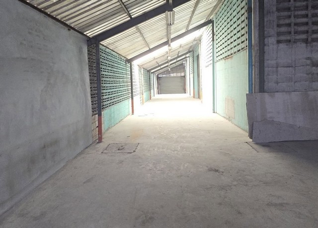 ประกาศฟรี! ซื้อ-ขาย-เช่า คอนโด บ้าน ทาวน์โฮม ที่ดิน และพื้นที่เชิงพาณิชย์ทั่วประเทศไทย ทุกทำเล ทุกงบประมาณ ไม่มีค่าใช้จ่าย ลงง่าย ขายไว เข้าถึงผู้ซื้อโดยตรง 5 518360pic4.jpg