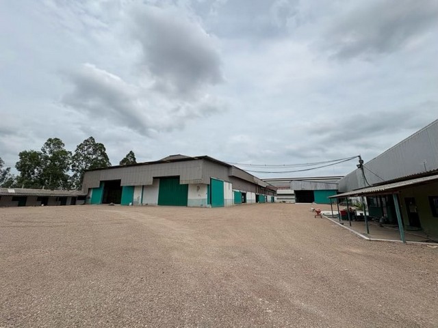 ประกาศฟรี! ซื้อ-ขาย-เช่า คอนโด บ้าน ทาวน์โฮม ที่ดิน และพื้นที่เชิงพาณิชย์ทั่วประเทศไทย ทุกทำเล ทุกงบประมาณ ไม่มีค่าใช้จ่าย ลงง่าย ขายไว เข้าถึงผู้ซื้อโดยตรง 2 518361pic1.jpg