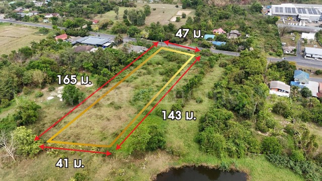 ประกาศฟรี! ซื้อ-ขาย-เช่า คอนโด บ้าน ทาวน์โฮม ที่ดิน และพื้นที่เชิงพาณิชย์ทั่วประเทศไทย ทุกทำเล ทุกงบประมาณ ไม่มีค่าใช้จ่าย ลงง่าย ขายไว เข้าถึงผู้ซื้อโดยตรง 3 257348pic2.jpg