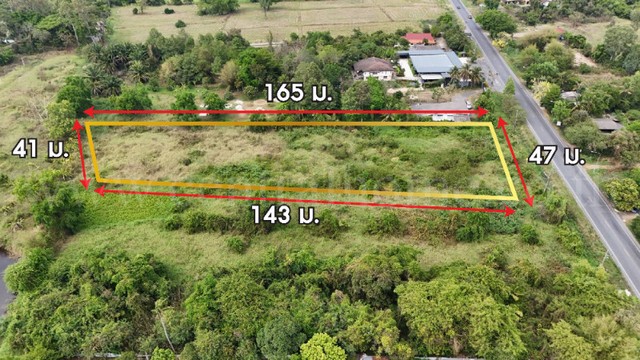 ประกาศฟรี! ซื้อ-ขาย-เช่า คอนโด บ้าน ทาวน์โฮม ที่ดิน และพื้นที่เชิงพาณิชย์ทั่วประเทศไทย ทุกทำเล ทุกงบประมาณ ไม่มีค่าใช้จ่าย ลงง่าย ขายไว เข้าถึงผู้ซื้อโดยตรง 4 257348pic3.jpg