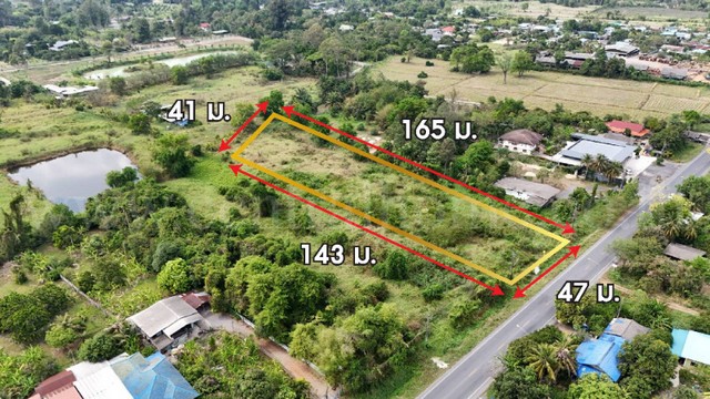 ประกาศฟรี! ซื้อ-ขาย-เช่า คอนโด บ้าน ทาวน์โฮม ที่ดิน และพื้นที่เชิงพาณิชย์ทั่วประเทศไทย ทุกทำเล ทุกงบประมาณ ไม่มีค่าใช้จ่าย ลงง่าย ขายไว เข้าถึงผู้ซื้อโดยตรง 5 257348pic4.jpg