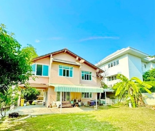 ประกาศฟรี! ซื้อ-ขาย-เช่า คอนโด บ้าน ทาวน์โฮม ที่ดิน และพื้นที่เชิงพาณิชย์ทั่วประเทศไทย ทุกทำเล ทุกงบประมาณ ไม่มีค่าใช้จ่าย ลงง่าย ขายไว เข้าถึงผู้ซื้อโดยตรง 2 258025pic1.jpg