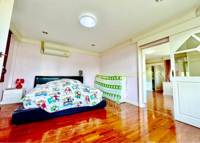 ประกาศฟรี! ซื้อ-ขาย-เช่า คอนโด บ้าน ทาวน์โฮม ที่ดิน และพื้นที่เชิงพาณิชย์ทั่วประเทศไทย ทุกทำเล ทุกงบประมาณ ไม่มีค่าใช้จ่าย ลงง่าย ขายไว เข้าถึงผู้ซื้อโดยตรง 4 258025pic3.jpg