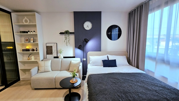 ประกาศฟรี! ซื้อ-ขาย-เช่า คอนโด บ้าน ทาวน์โฮม ที่ดิน และพื้นที่เชิงพาณิชย์ทั่วประเทศไทย ทุกทำเล ทุกงบประมาณ ไม่มีค่าใช้จ่าย ลงง่าย ขายไว เข้าถึงผู้ซื้อโดยตรง 2 518378pic1.jpg