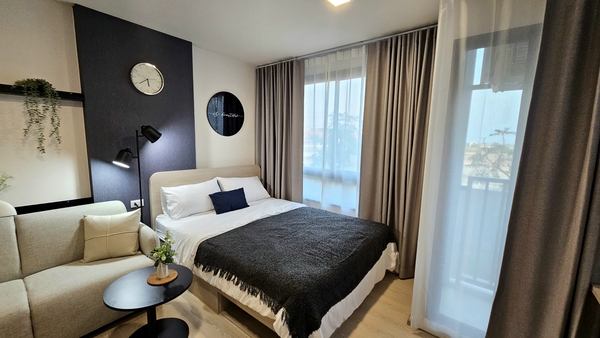 ประกาศฟรี! ซื้อ-ขาย-เช่า คอนโด บ้าน ทาวน์โฮม ที่ดิน และพื้นที่เชิงพาณิชย์ทั่วประเทศไทย ทุกทำเล ทุกงบประมาณ ไม่มีค่าใช้จ่าย ลงง่าย ขายไว เข้าถึงผู้ซื้อโดยตรง 3 518378pic2.jpg