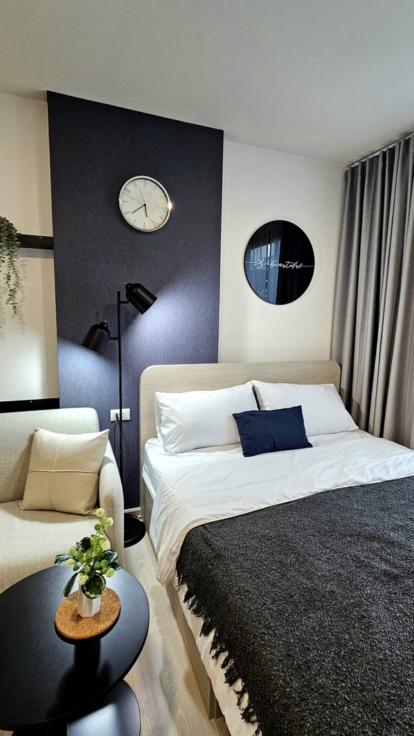 ประกาศฟรี! ซื้อ-ขาย-เช่า คอนโด บ้าน ทาวน์โฮม ที่ดิน และพื้นที่เชิงพาณิชย์ทั่วประเทศไทย ทุกทำเล ทุกงบประมาณ ไม่มีค่าใช้จ่าย ลงง่าย ขายไว เข้าถึงผู้ซื้อโดยตรง 4 518378pic3.jpg