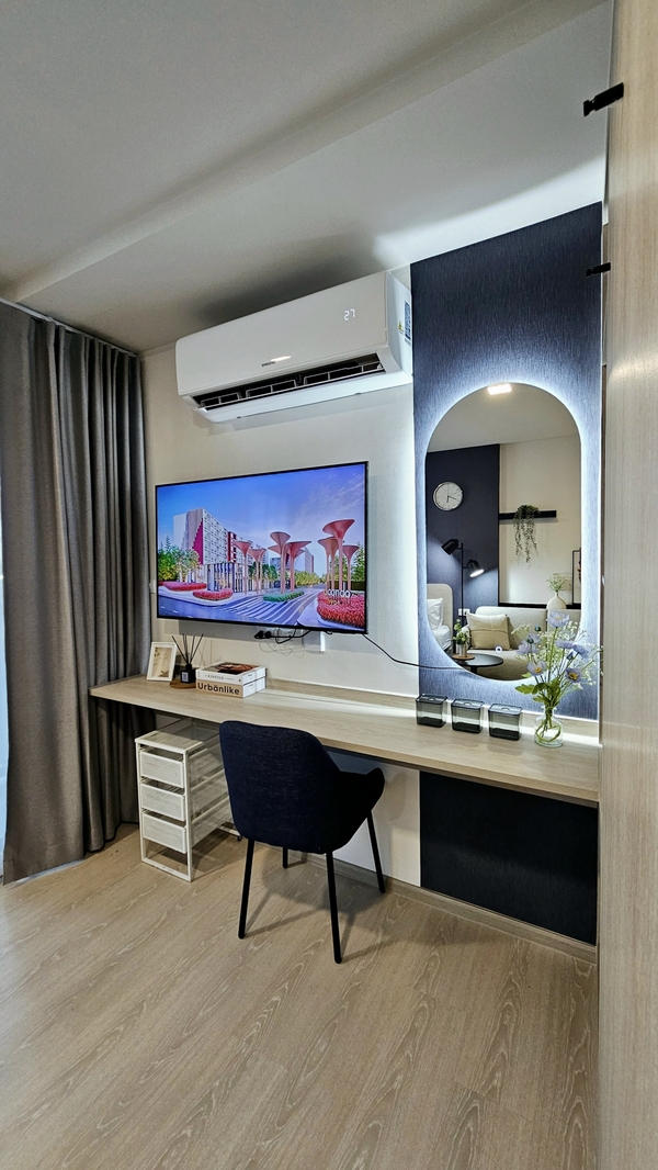 ประกาศฟรี! ซื้อ-ขาย-เช่า คอนโด บ้าน ทาวน์โฮม ที่ดิน และพื้นที่เชิงพาณิชย์ทั่วประเทศไทย ทุกทำเล ทุกงบประมาณ ไม่มีค่าใช้จ่าย ลงง่าย ขายไว เข้าถึงผู้ซื้อโดยตรง 5 518378pic4.jpg