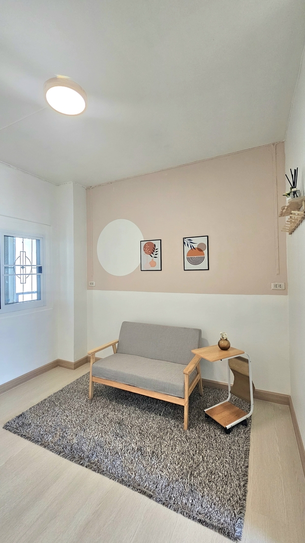 ประกาศฟรี! ซื้อ-ขาย-เช่า คอนโด บ้าน ทาวน์โฮม ที่ดิน และพื้นที่เชิงพาณิชย์ทั่วประเทศไทย ทุกทำเล ทุกงบประมาณ ไม่มีค่าใช้จ่าย ลงง่าย ขายไว เข้าถึงผู้ซื้อโดยตรง 2 518372pic1.jpg