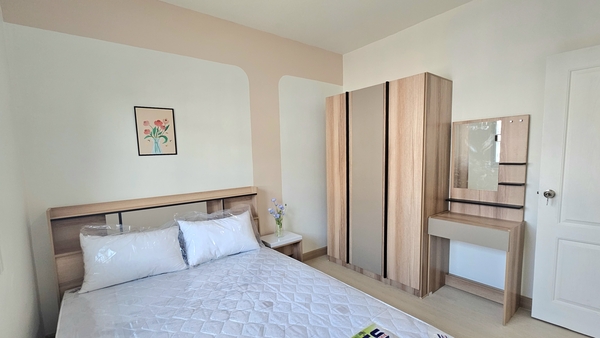 ประกาศฟรี! ซื้อ-ขาย-เช่า คอนโด บ้าน ทาวน์โฮม ที่ดิน และพื้นที่เชิงพาณิชย์ทั่วประเทศไทย ทุกทำเล ทุกงบประมาณ ไม่มีค่าใช้จ่าย ลงง่าย ขายไว เข้าถึงผู้ซื้อโดยตรง 3 518372pic2.jpg