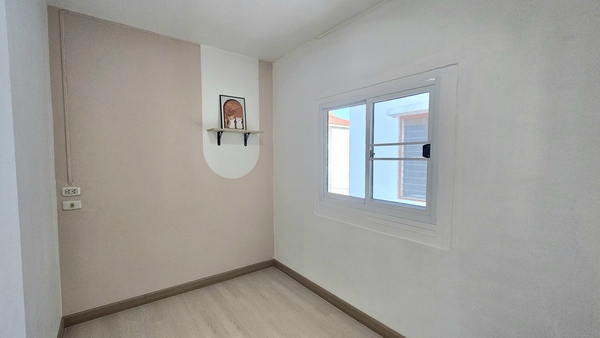 ประกาศฟรี! ซื้อ-ขาย-เช่า คอนโด บ้าน ทาวน์โฮม ที่ดิน และพื้นที่เชิงพาณิชย์ทั่วประเทศไทย ทุกทำเล ทุกงบประมาณ ไม่มีค่าใช้จ่าย ลงง่าย ขายไว เข้าถึงผู้ซื้อโดยตรง 4 518372pic3.jpg