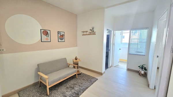 ประกาศฟรี! ซื้อ-ขาย-เช่า คอนโด บ้าน ทาวน์โฮม ที่ดิน และพื้นที่เชิงพาณิชย์ทั่วประเทศไทย ทุกทำเล ทุกงบประมาณ ไม่มีค่าใช้จ่าย ลงง่าย ขายไว เข้าถึงผู้ซื้อโดยตรง 5 518372pic4.jpg