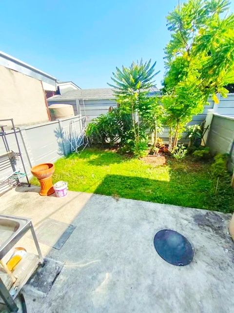 ประกาศฟรี! ซื้อ-ขาย-เช่า คอนโด บ้าน ทาวน์โฮม ที่ดิน และพื้นที่เชิงพาณิชย์ทั่วประเทศไทย ทุกทำเล ทุกงบประมาณ ไม่มีค่าใช้จ่าย ลงง่าย ขายไว เข้าถึงผู้ซื้อโดยตรง 5 258023pic4.jpg