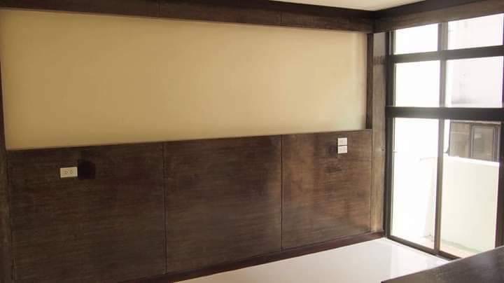 ประกาศฟรี! ซื้อ-ขาย-เช่า คอนโด บ้าน ทาวน์โฮม ที่ดิน และพื้นที่เชิงพาณิชย์ทั่วประเทศไทย ทุกทำเล ทุกงบประมาณ ไม่มีค่าใช้จ่าย ลงง่าย ขายไว เข้าถึงผู้ซื้อโดยตรง 18 S__5931056.jpg