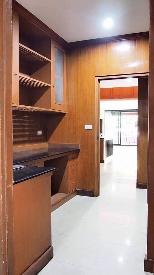 ประกาศฟรี! ซื้อ-ขาย-เช่า คอนโด บ้าน ทาวน์โฮม ที่ดิน และพื้นที่เชิงพาณิชย์ทั่วประเทศไทย ทุกทำเล ทุกงบประมาณ ไม่มีค่าใช้จ่าย ลงง่าย ขายไว เข้าถึงผู้ซื้อโดยตรง 10 S__5931062.jpg