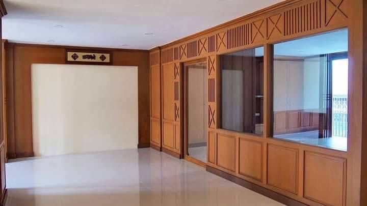 ประกาศฟรี! ซื้อ-ขาย-เช่า คอนโด บ้าน ทาวน์โฮม ที่ดิน และพื้นที่เชิงพาณิชย์ทั่วประเทศไทย ทุกทำเล ทุกงบประมาณ ไม่มีค่าใช้จ่าย ลงง่าย ขายไว เข้าถึงผู้ซื้อโดยตรง 13 S__5931063.jpg