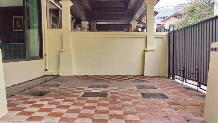 ประกาศฟรี! ซื้อ-ขาย-เช่า คอนโด บ้าน ทาวน์โฮม ที่ดิน และพื้นที่เชิงพาณิชย์ทั่วประเทศไทย ทุกทำเล ทุกงบประมาณ ไม่มีค่าใช้จ่าย ลงง่าย ขายไว เข้าถึงผู้ซื้อโดยตรง 3 S__5931070.jpg