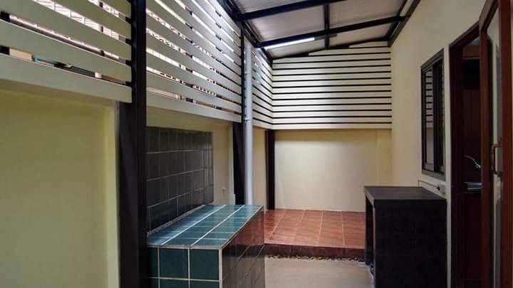 ประกาศฟรี! ซื้อ-ขาย-เช่า คอนโด บ้าน ทาวน์โฮม ที่ดิน และพื้นที่เชิงพาณิชย์ทั่วประเทศไทย ทุกทำเล ทุกงบประมาณ ไม่มีค่าใช้จ่าย ลงง่าย ขายไว เข้าถึงผู้ซื้อโดยตรง 11 S__5931074.jpg