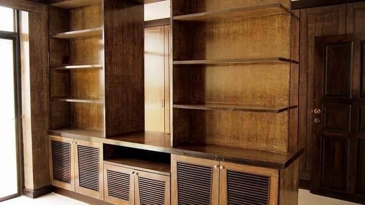 ประกาศฟรี! ซื้อ-ขาย-เช่า คอนโด บ้าน ทาวน์โฮม ที่ดิน และพื้นที่เชิงพาณิชย์ทั่วประเทศไทย ทุกทำเล ทุกงบประมาณ ไม่มีค่าใช้จ่าย ลงง่าย ขายไว เข้าถึงผู้ซื้อโดยตรง 16 S__5931076.jpg