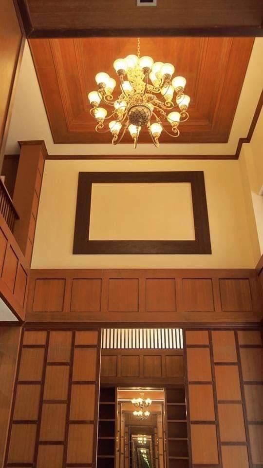 ประกาศฟรี! ซื้อ-ขาย-เช่า คอนโด บ้าน ทาวน์โฮม ที่ดิน และพื้นที่เชิงพาณิชย์ทั่วประเทศไทย ทุกทำเล ทุกงบประมาณ ไม่มีค่าใช้จ่าย ลงง่าย ขายไว เข้าถึงผู้ซื้อโดยตรง 8 S__5931086.jpg