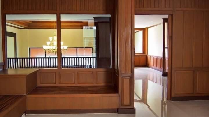 ประกาศฟรี! ซื้อ-ขาย-เช่า คอนโด บ้าน ทาวน์โฮม ที่ดิน และพื้นที่เชิงพาณิชย์ทั่วประเทศไทย ทุกทำเล ทุกงบประมาณ ไม่มีค่าใช้จ่าย ลงง่าย ขายไว เข้าถึงผู้ซื้อโดยตรง 12 S__5931087.jpg