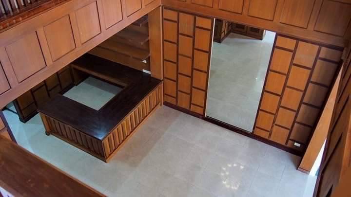 ประกาศฟรี! ซื้อ-ขาย-เช่า คอนโด บ้าน ทาวน์โฮม ที่ดิน และพื้นที่เชิงพาณิชย์ทั่วประเทศไทย ทุกทำเล ทุกงบประมาณ ไม่มีค่าใช้จ่าย ลงง่าย ขายไว เข้าถึงผู้ซื้อโดยตรง 14 S__5931090.jpg