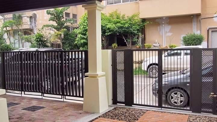 ประกาศฟรี! ซื้อ-ขาย-เช่า คอนโด บ้าน ทาวน์โฮม ที่ดิน และพื้นที่เชิงพาณิชย์ทั่วประเทศไทย ทุกทำเล ทุกงบประมาณ ไม่มีค่าใช้จ่าย ลงง่าย ขายไว เข้าถึงผู้ซื้อโดยตรง 5 S__5931091.jpg