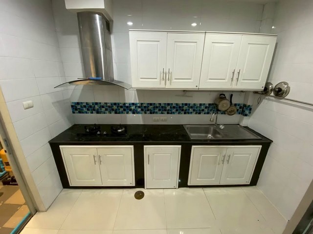 ประกาศฟรี! ซื้อ-ขาย-เช่า คอนโด บ้าน ทาวน์โฮม ที่ดิน และพื้นที่เชิงพาณิชย์ทั่วประเทศไทย ทุกทำเล ทุกงบประมาณ ไม่มีค่าใช้จ่าย ลงง่าย ขายไว เข้าถึงผู้ซื้อโดยตรง 3 518362pic2.jpg