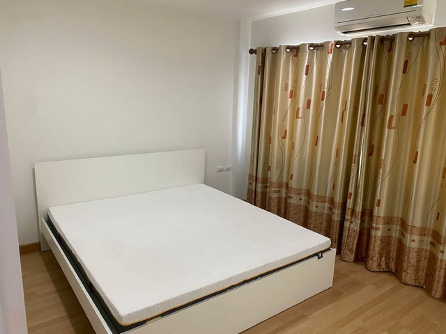 ประกาศฟรี! ซื้อ-ขาย-เช่า คอนโด บ้าน ทาวน์โฮม ที่ดิน และพื้นที่เชิงพาณิชย์ทั่วประเทศไทย ทุกทำเล ทุกงบประมาณ ไม่มีค่าใช้จ่าย ลงง่าย ขายไว เข้าถึงผู้ซื้อโดยตรง 4 518362pic3.jpg