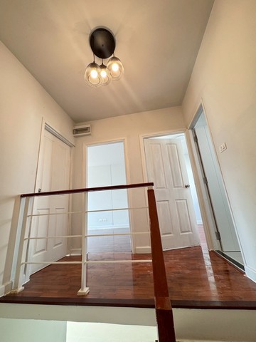 ประกาศฟรี! ซื้อ-ขาย-เช่า คอนโด บ้าน ทาวน์โฮม ที่ดิน และพื้นที่เชิงพาณิชย์ทั่วประเทศไทย ทุกทำเล ทุกงบประมาณ ไม่มีค่าใช้จ่าย ลงง่าย ขายไว เข้าถึงผู้ซื้อโดยตรง 5 317213pic4.jpg