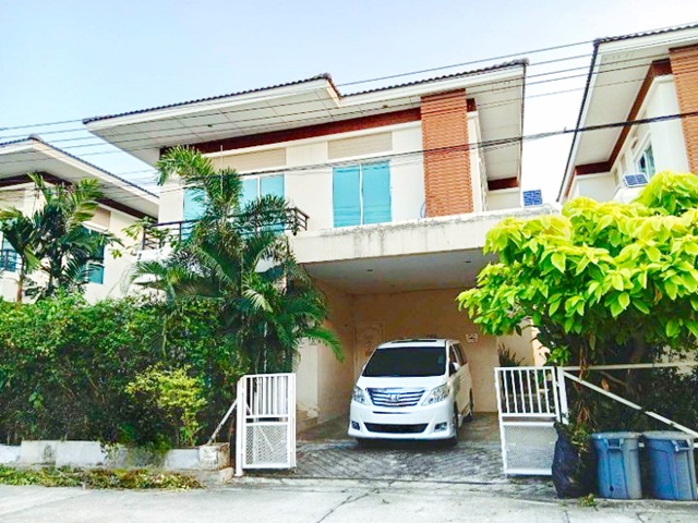 ประกาศฟรี! ซื้อ-ขาย-เช่า คอนโด บ้าน ทาวน์โฮม ที่ดิน และพื้นที่เชิงพาณิชย์ทั่วประเทศไทย ทุกทำเล ทุกงบประมาณ ไม่มีค่าใช้จ่าย ลงง่าย ขายไว เข้าถึงผู้ซื้อโดยตรง 2 258018pic1.jpg